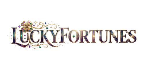LuckyFortunes เล่นสล็อตฟรีรับเงินจริง แจกสูตรสล็อตล่าสุด